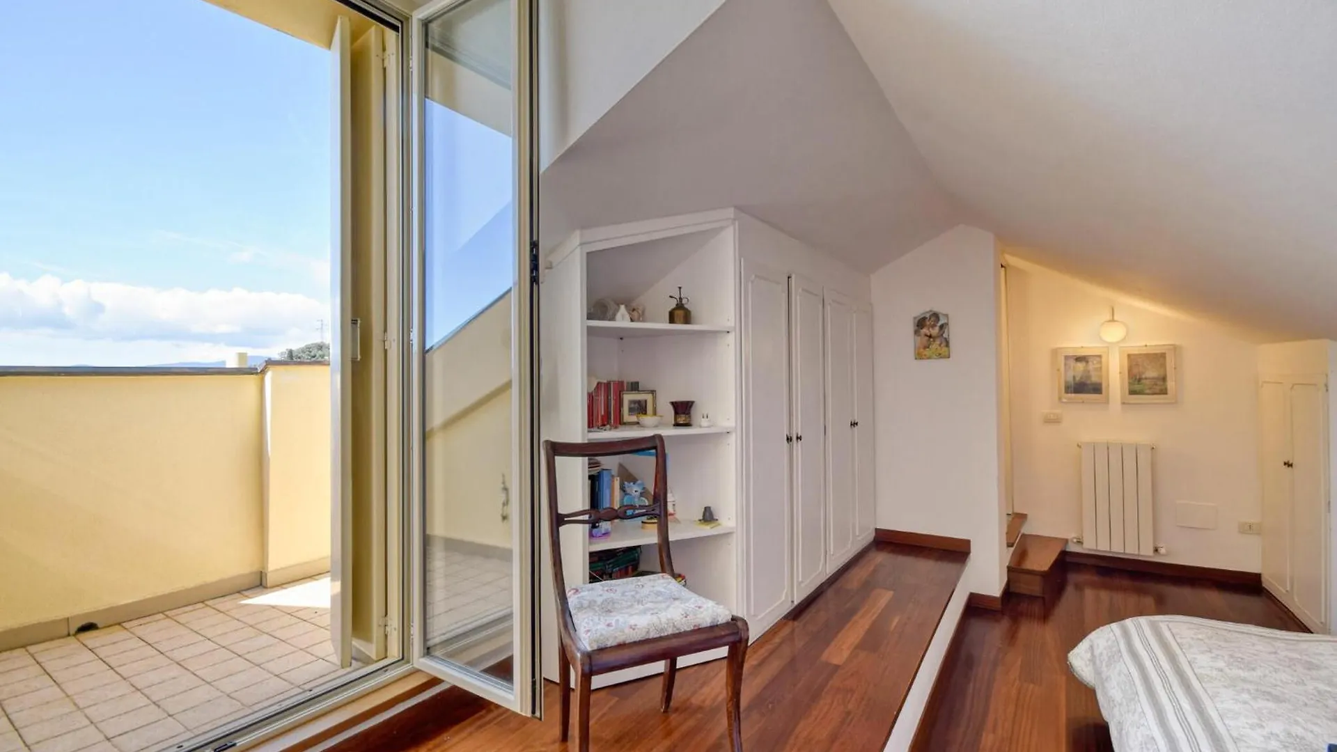 Amazing Apartment In Zoagli With Wifi 0*,