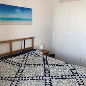  Apartment Davanti Al Mare E A Portofino - In Front Of The Sea And Portofino