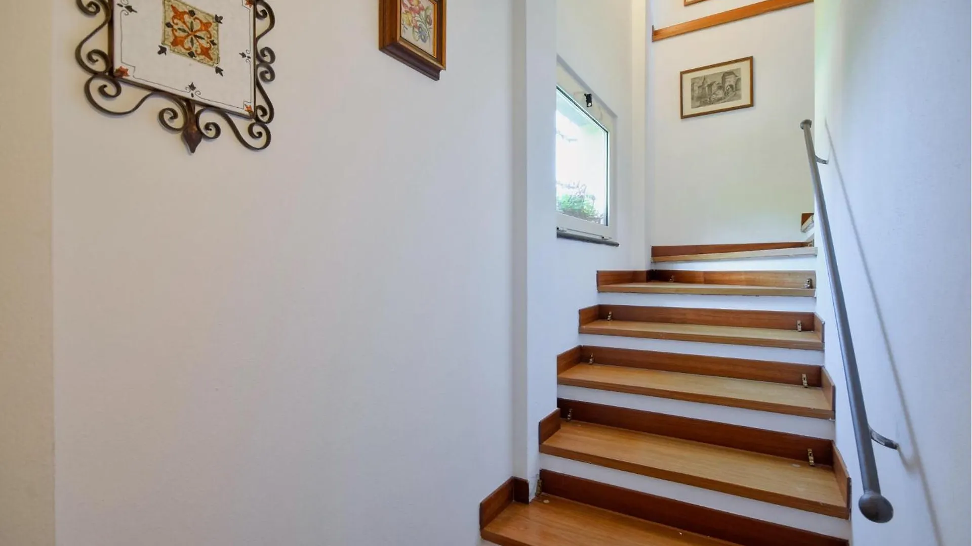 Amazing Apartment In Zoagli With Wifi