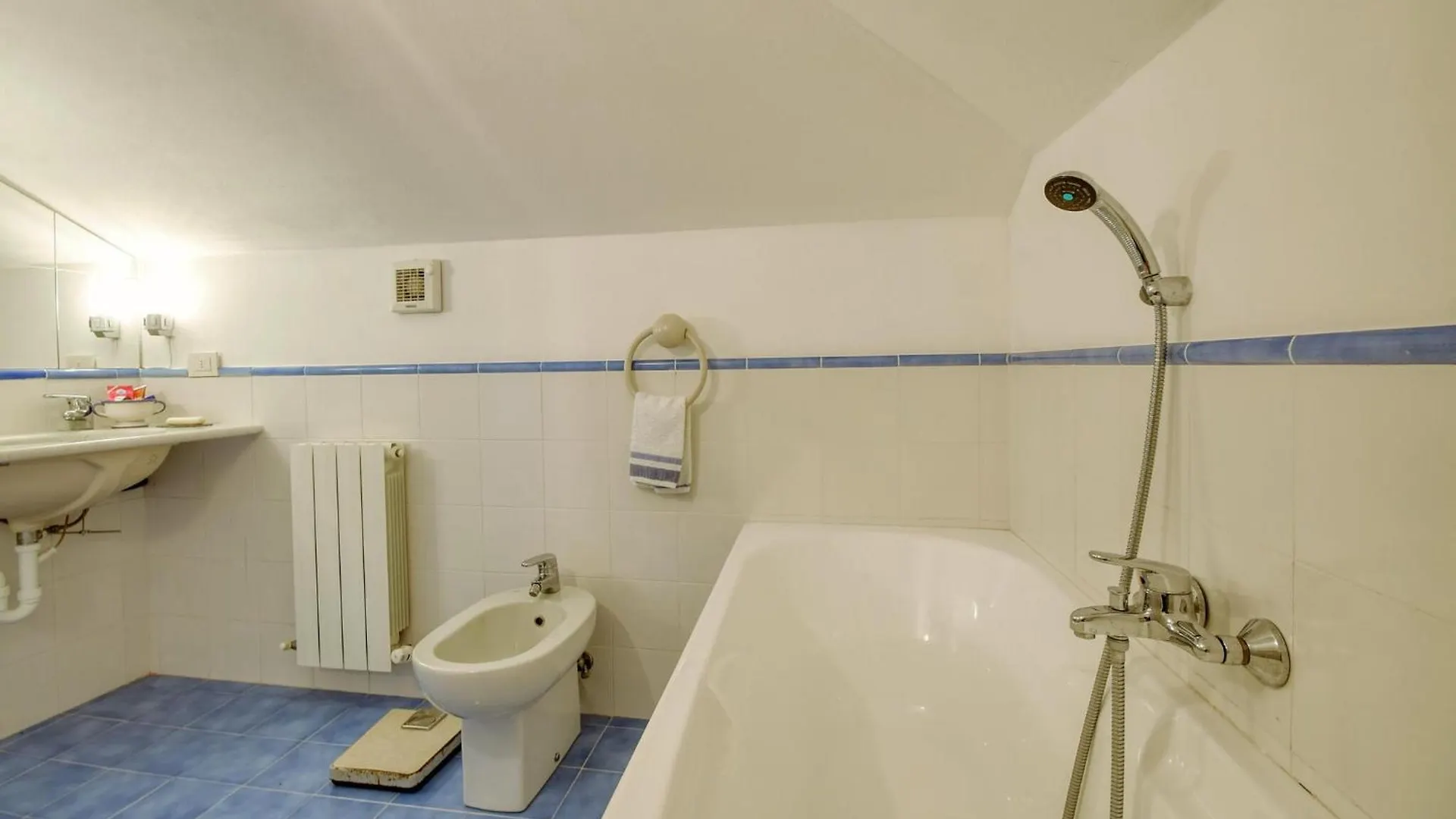 Amazing Apartment In Zoagli With Wifi Italy