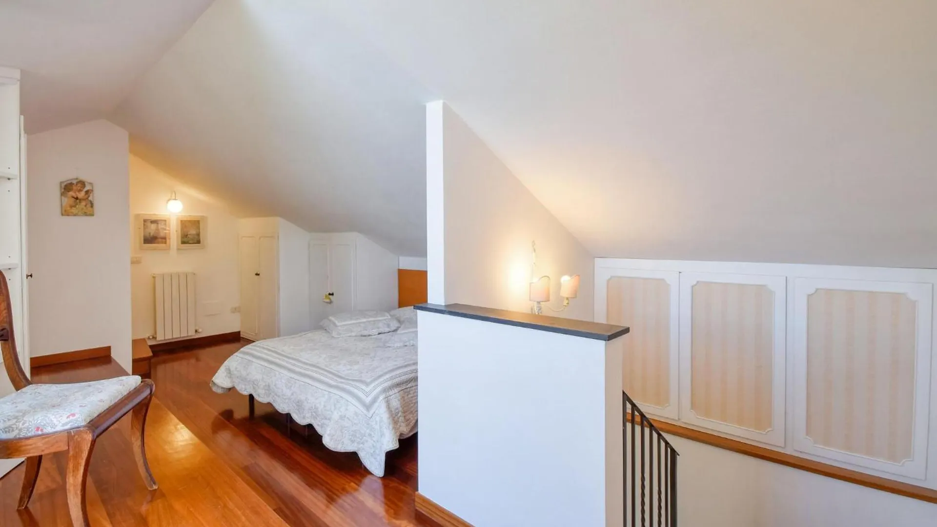 Amazing Apartment In Zoagli With Wifi Italy