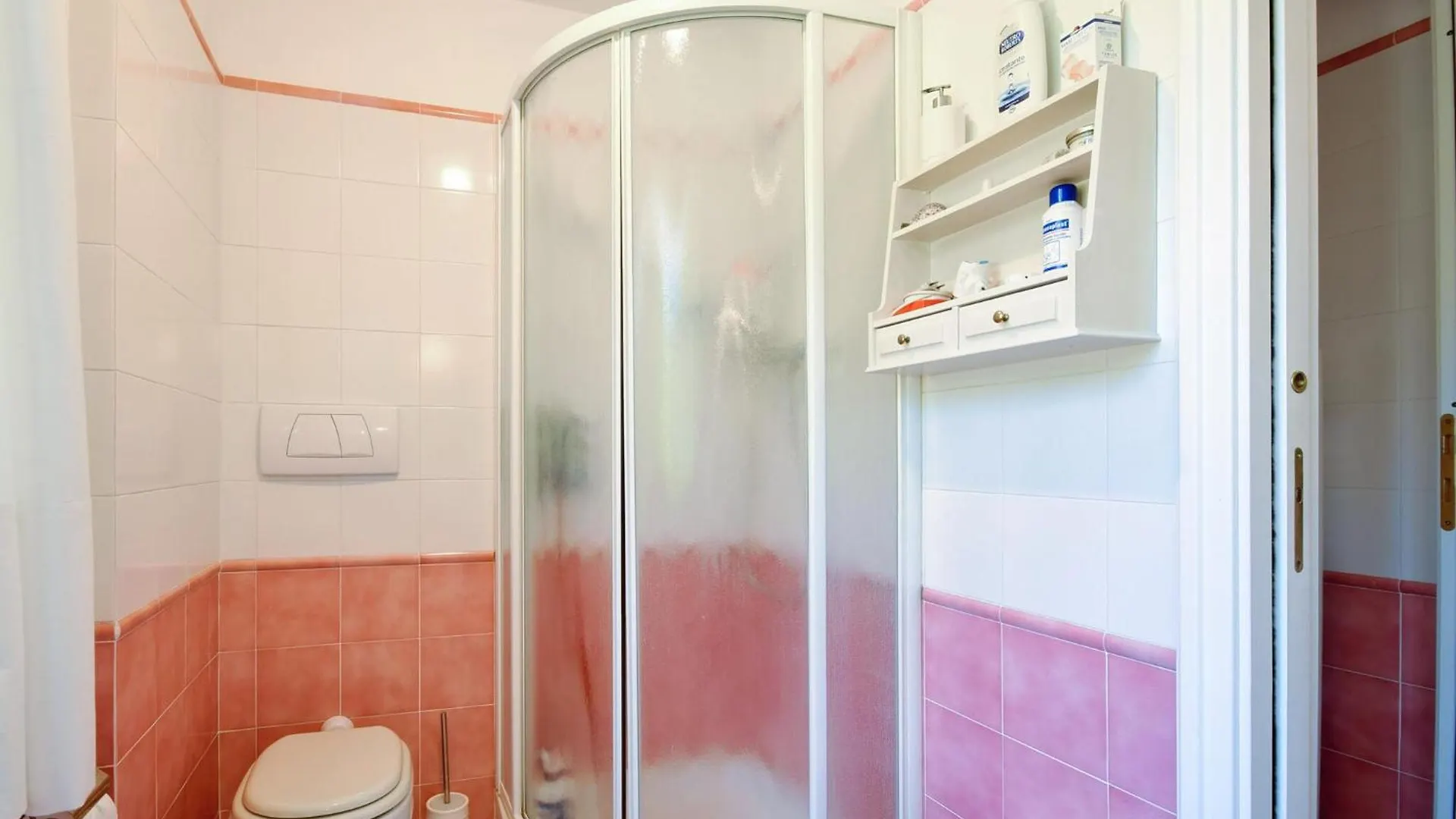 Amazing Apartment In Zoagli With Wifi
