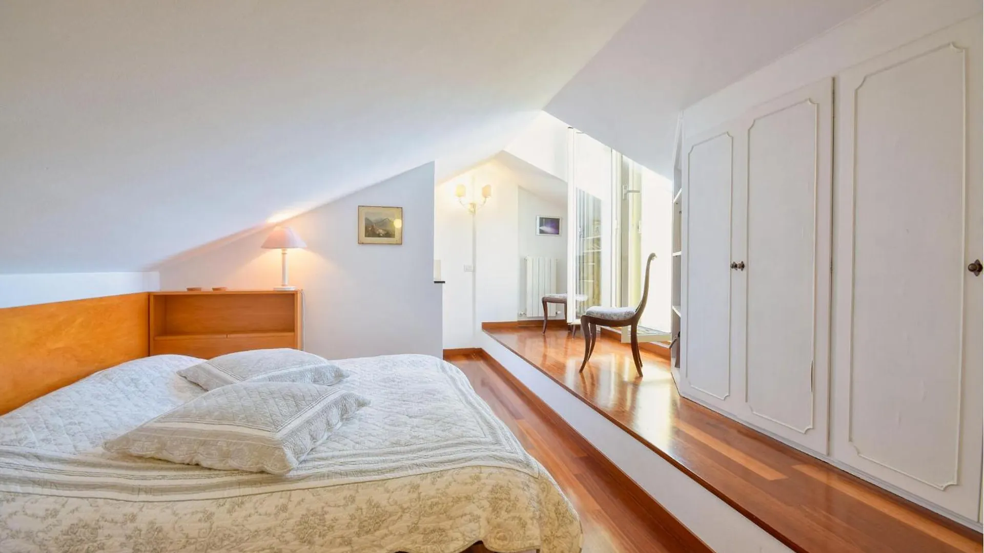 Amazing Apartment In Zoagli With Wifi