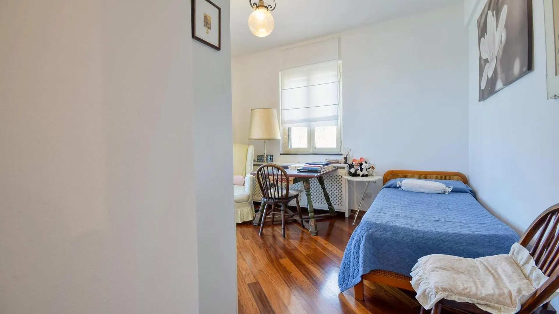 Amazing Apartment In Zoagli With Wifi Italy