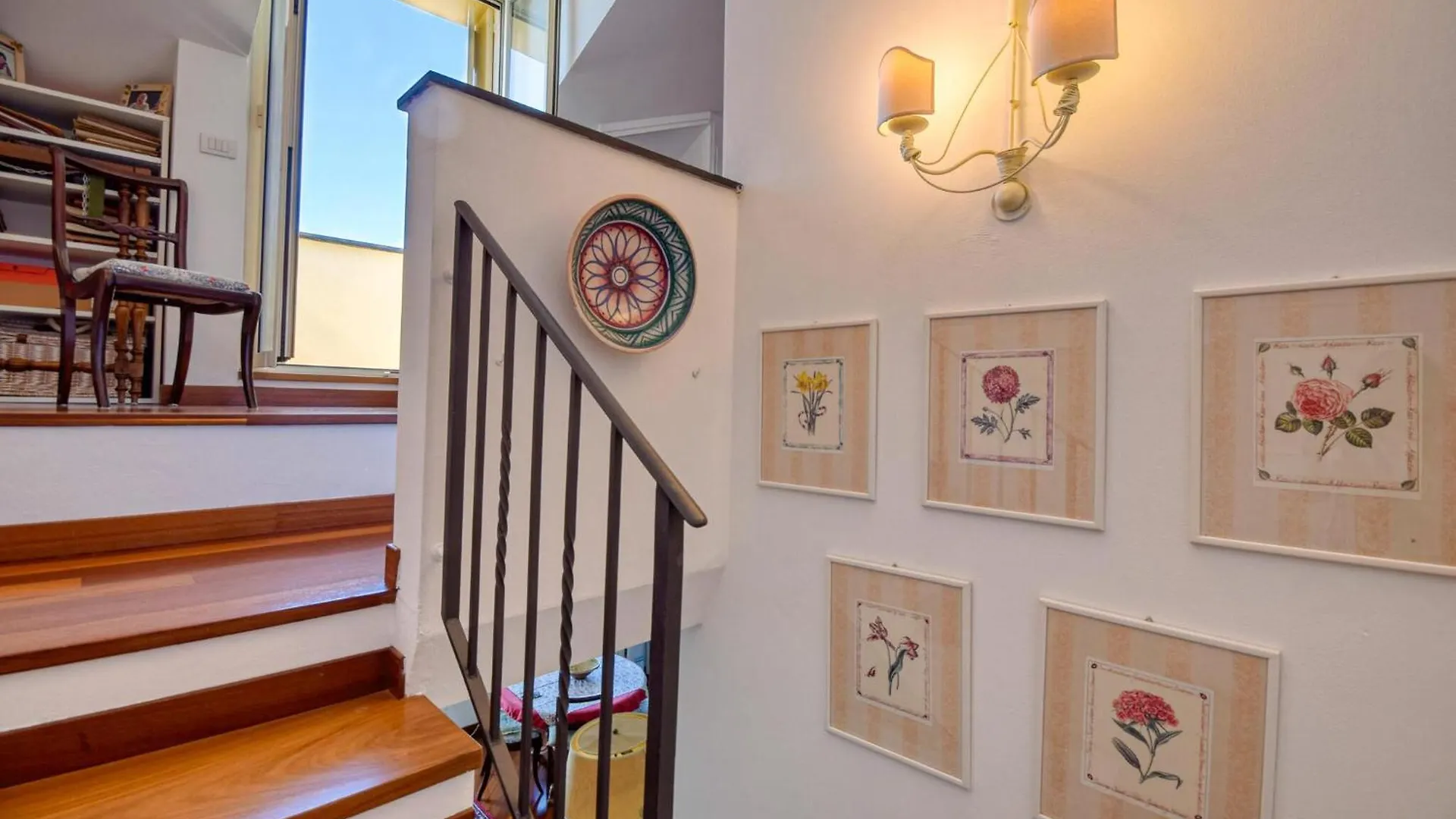 Amazing Apartment In Zoagli With Wifi 0*,
