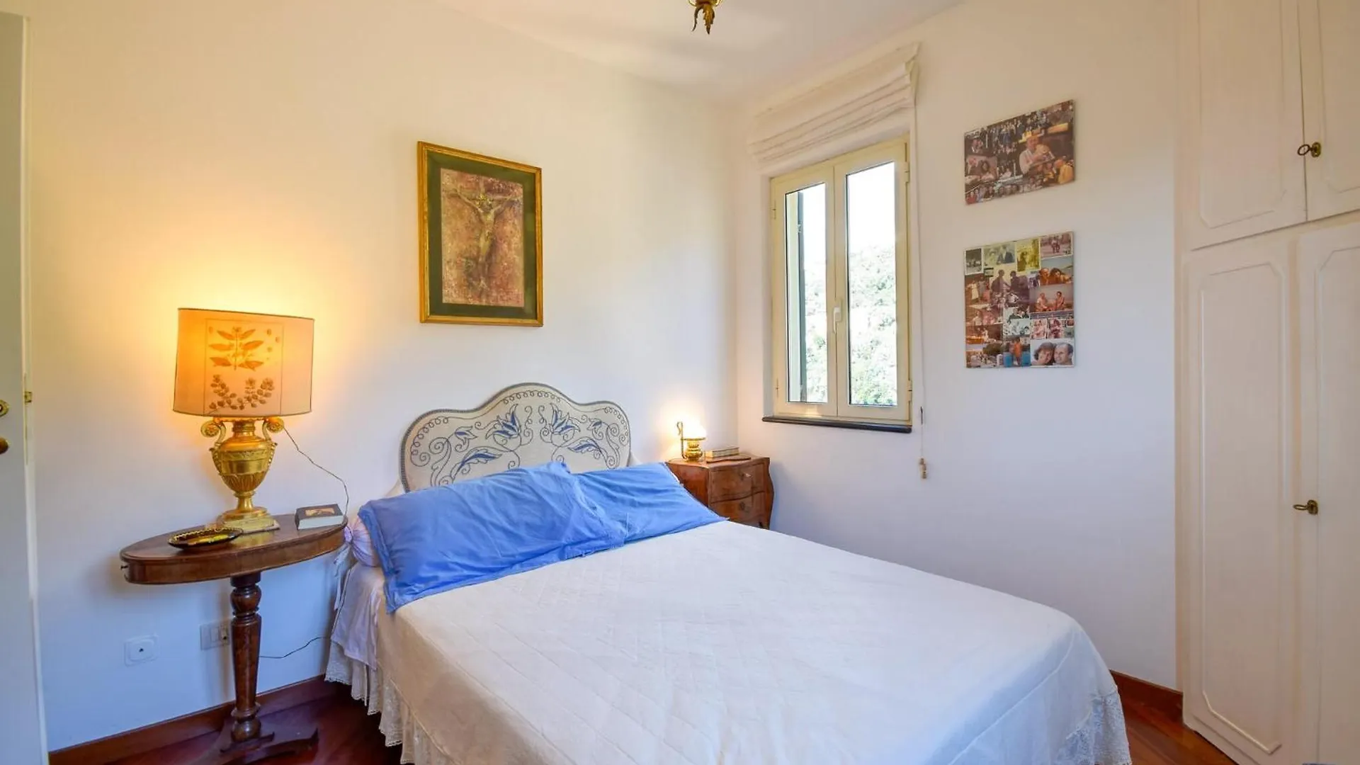 Amazing Apartment In Zoagli With Wifi 0*,  Italy